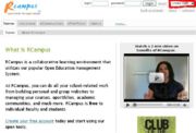 Step 1 & 2: Become a member
