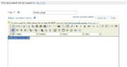 Highlight the text