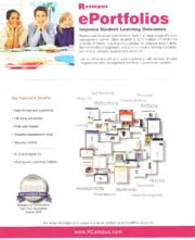 Download a brochure for your school