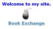 This tutorial will show you how to create a web page like this.