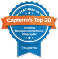 Capterra-featured-top20-lms-badge-small.png