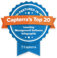 Capterra-featured-top20-lms-badge.png