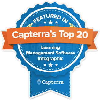 File:Capterra-featured-top20-lms-badge.png