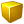 Thumbnail for version as of 18:40, 2 July 2015
