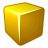 Thumbnail for version as of 17:58, 2 July 2015