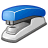 Thumbnail for version as of 18:06, 2 July 2015