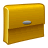 Thumbnail for version as of 18:05, 2 July 2015