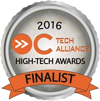 File:HTA-2016-Finalist-Logo small.jpg