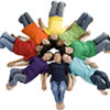 File:Kids.jpg