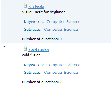File:ListOfquizzes.png