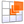 Thumbnail for version as of 18:40, 2 July 2015