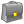 Thumbnail for version as of 18:37, 2 July 2015