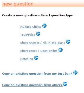 File:Quizzes.jpg