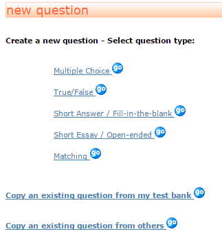 File:Quizzes.png