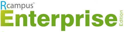 File:RCampusEntlogo.jpg