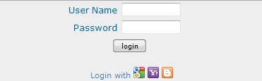 File:RCampus Open ID.jpg