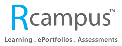 File:Rcampus.gif