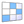 Thumbnail for version as of 18:39, 2 July 2015
