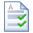 Thumbnail for version as of 18:04, 2 July 2015