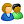 Thumbnail for version as of 18:40, 2 July 2015