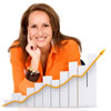 File:Woman performance.jpg